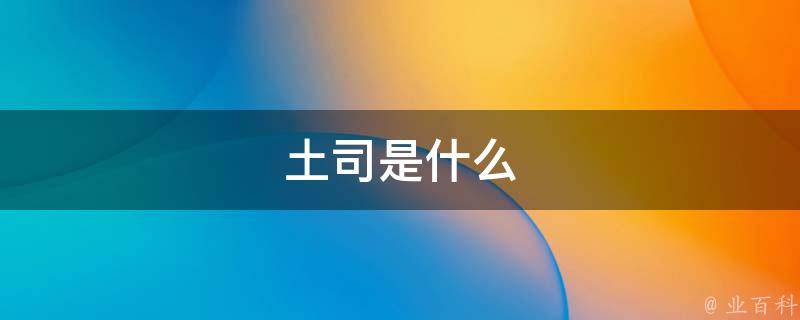 土司是什么(美味早餐必备的面包种类)