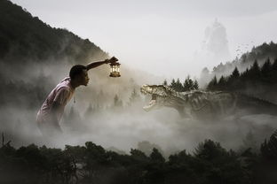  什么是播州区的特色小吃？