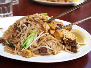 常熟美食是什么？