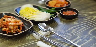 冬笋是什么(来了解一下冬笋的特点和营养价值)
