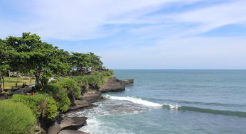 金沙滩1日游(畅游大连海滩，享受阳光沙滩的完美假期)