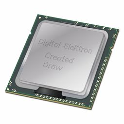 i3 i5 i7区别(性能对比及购买建议)