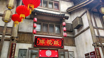 湖北是南方还是北方(地理位置解析)