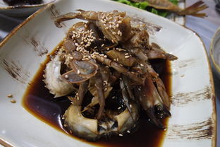  什么是潮汕特色美食店？