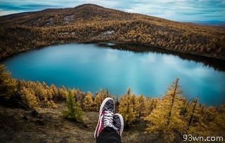 去张家界旅行行(张家界旅游攻略、必去景点、玩法推荐)