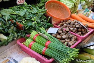  长沙哪些小吃店口碑比较好？