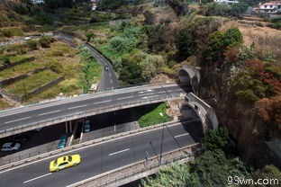 查询高速公路是否封闭