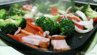 阜阳美食(阜阳特色小吃、美食推荐、阜阳有什么好吃的)