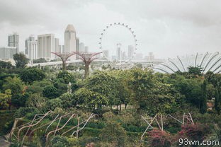 河南禹州属于哪个市(行政区划解读)