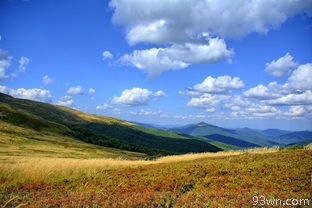 江西三清山旅游攻略(景点介绍、交通指南、最佳游玩时间)
