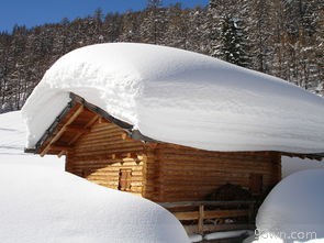 12月初旅游什么地方好：