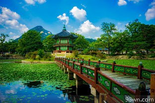  杭州三日游的景点？