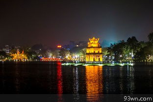上海出发厦门五日游(自由行路线推荐)