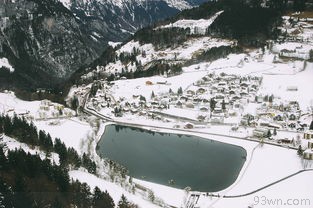 厦门景点好(厦门旅游必去的10个景点)