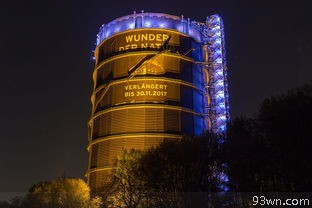 成都旅游春熙路(最全攻略，带你畅游著名商业街区)