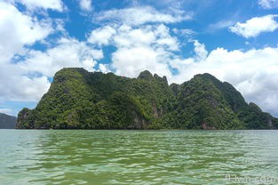 恩施老人旅游景点(适合老年人游玩的恩施风景名胜)