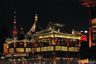 嘉兴附近适合一日游的景点？