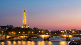 江西四天三夜旅游攻略(玩转江西丰富多彩的旅游景点)
