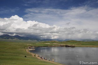  新强旅游独特的旅游项目和景点？