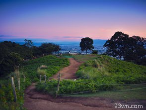 普陀山三日游游玩(超全攻略，带你畅玩普陀山三日)
