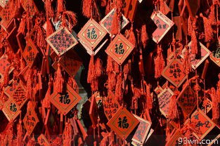 传统文化内容(中国传统文化的丰富内涵和传承方式)