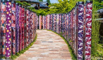 北京著名自助游景点(必去之地和旅游攻略)