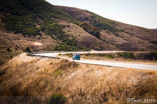 川西旅行线路(精选推荐)