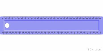 5.5英寸是多少厘米(换算标准与实用方法)