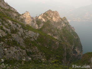  湖北英山的旅游景点推荐？