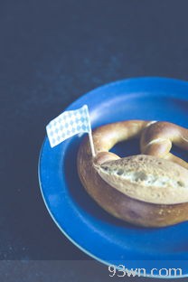  博罗特色食品？