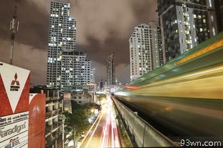 从柳州去桂林玩怎么方便(最佳交通工具及旅行攻略)