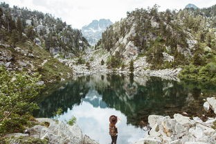 怎样去华山旅游？