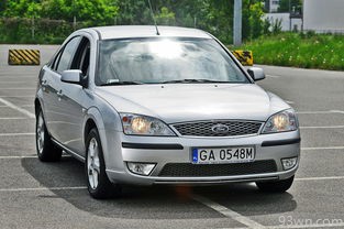  什么是别车？