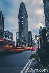 成都市市区著名景点？