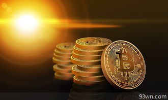 现充一词来源于哪个领域？
