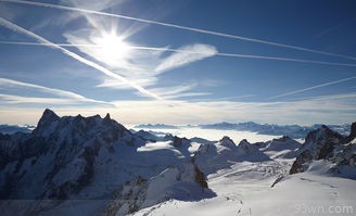 黄山旅游攻略二日游的最佳路线是什么？