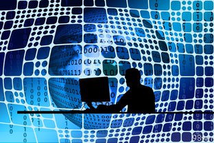  8023在网络用语中代表什么意思？