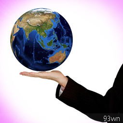  猪价为何在全国范围内上涨？