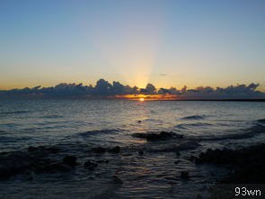 合肥到青海旅游(自驾游必备攻略)