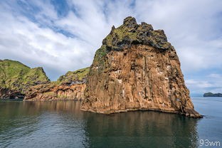 野三坡旅游景点介绍(探索中国最美的自然风光)