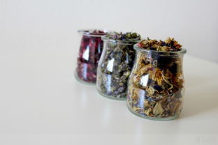干花插花的材料？