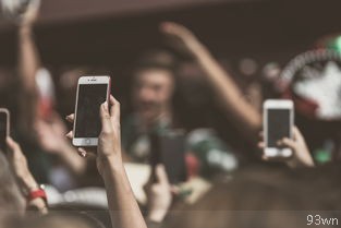 微信拍一拍别人的步骤是什么？