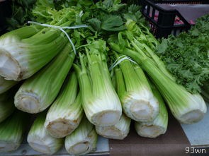 酸菜鱼是哪个地方的菜？