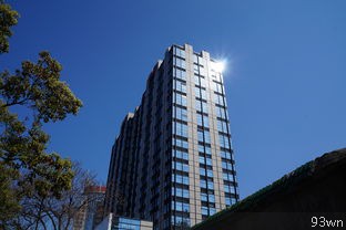 杭州自助游攻略中必去的景点？