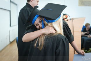  南洋理工大学研究生招生条件是什么？