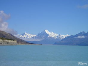  安徽有没有适合追求宁静和美景的地方？