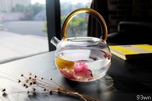  玫瑰花保鲜的方法？