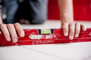 春联贴法要注意的？