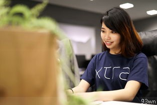  全欧语言培训中心的课程设置？