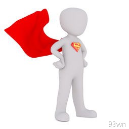  为什么要急急忙忙？